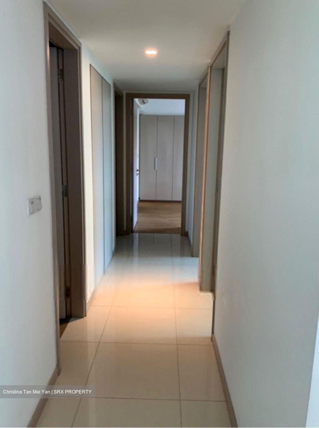 Toh Crescent (D17), Apartment #636375861